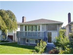 120 WARWICK AV, BURNABY, BC V5B 3X3 - Capitol Hill BN House/Single Family for sale, 5 Bedrooms  #1