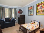 # 31 3634 GARIBALDI DR - Roche Point Townhouse for sale, 3 Bedrooms (V1042126) #10