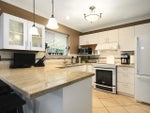 # 31 3634 GARIBALDI DR - Roche Point Townhouse for sale, 3 Bedrooms (V1042126) #5