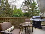 # 31 3634 GARIBALDI DR - Roche Point Townhouse for sale, 3 Bedrooms (V1042126) #7