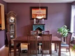 # 45 40632 GOVERNMENT RD - Brackendale Townhouse for sale, 3 Bedrooms (V1052706) #5