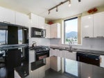 # 1607 151 W 2ND ST - Lower Lonsdale Apartment/Condo for sale, 1 Bedroom (V1070625) #6