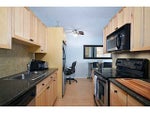 # 322 1065 E 8TH AV - Mount Pleasant VE Apartment/Condo for sale, 1 Bedroom (V1100869) #2