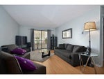# 322 1065 E 8TH AV - Mount Pleasant VE Apartment/Condo for sale, 1 Bedroom (V1100869) #5