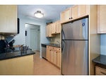 # 322 1065 E 8TH AV - Mount Pleasant VE Apartment/Condo for sale, 1 Bedroom (V1100869) #7