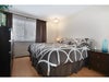 # 322 1065 E 8TH AV - Mount Pleasant VE Apartment/Condo for sale, 1 Bedroom (V1100869) #8