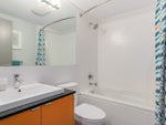 # 304 124 W 3RD ST - Lower Lonsdale Apartment/Condo for sale, 2 Bedrooms (V1106152) #16