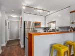 # 304 124 W 3RD ST - Lower Lonsdale Apartment/Condo for sale, 2 Bedrooms (V1106152) #6