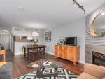 # 304 124 W 3RD ST - Lower Lonsdale Apartment/Condo for sale, 2 Bedrooms (V1106152) #7