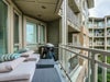 301 119 W 22ND STREET - Central Lonsdale Apartment/Condo for sale, 1 Bedroom (V1143372) #13