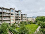 301 119 W 22ND STREET - Central Lonsdale Apartment/Condo for sale, 1 Bedroom (V1143372) #14