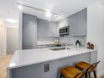 404 124 W 3RD STREET - Lower Lonsdale Apartment/Condo for sale, 2 Bedrooms (R2084084) #10