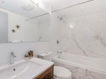 404 124 W 3RD STREET - Lower Lonsdale Apartment/Condo for sale, 2 Bedrooms (R2084084) #14