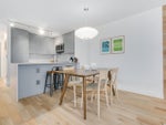 404 124 W 3RD STREET - Lower Lonsdale Apartment/Condo for sale, 2 Bedrooms (R2084084) #7