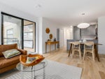 404 124 W 3RD STREET - Lower Lonsdale Apartment/Condo for sale, 2 Bedrooms (R2084084) #8