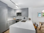 404 124 W 3RD STREET - Lower Lonsdale Apartment/Condo for sale, 2 Bedrooms (R2084084) #9