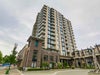 502 155 W 1ST STREET - Lower Lonsdale Apartment/Condo for sale, 2 Bedrooms (R2098283) #15