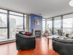 502 155 W 1ST STREET - Lower Lonsdale Apartment/Condo for sale, 2 Bedrooms (R2098283) #3