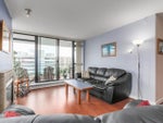 502 155 W 1ST STREET - Lower Lonsdale Apartment/Condo for sale, 2 Bedrooms (R2098283) #4