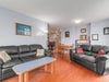 502 155 W 1ST STREET - Lower Lonsdale Apartment/Condo for sale, 2 Bedrooms (R2098283) #6