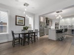 304 W 21ST STREET - Central Lonsdale House/Single Family for sale, 4 Bedrooms (R2138170) #7