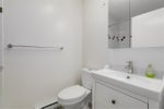 508 124 W 3RD STREET - Lower Lonsdale Apartment/Condo for sale, 2 Bedrooms (R2203780) #13