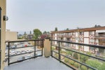 508 124 W 3RD STREET - Lower Lonsdale Apartment/Condo for sale, 2 Bedrooms (R2203780) #15