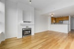 508 124 W 3RD STREET - Lower Lonsdale Apartment/Condo for sale, 2 Bedrooms (R2203780) #5
