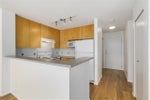 508 124 W 3RD STREET - Lower Lonsdale Apartment/Condo for sale, 2 Bedrooms (R2203780) #7