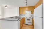 508 124 W 3RD STREET - Lower Lonsdale Apartment/Condo for sale, 2 Bedrooms (R2203780) #8