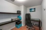 219 221 E 3RD STREET - Lower Lonsdale Apartment/Condo for sale, 2 Bedrooms (R2212602) #15