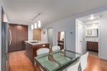 219 221 E 3RD STREET - Lower Lonsdale Apartment/Condo for sale, 2 Bedrooms (R2212602) #5