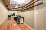 408 124 W 3RD STREET - Lower Lonsdale Apartment/Condo for sale, 2 Bedrooms (R2218167) #14