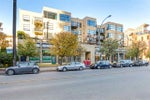 408 124 W 3RD STREET - Lower Lonsdale Apartment/Condo for sale, 2 Bedrooms (R2218167) #20