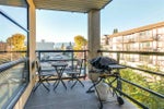 408 124 W 3RD STREET - Lower Lonsdale Apartment/Condo for sale, 2 Bedrooms (R2218167) #7
