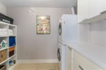 10 308 W 2ND STREET - Lower Lonsdale Apartment/Condo for sale, 2 Bedrooms (R2238729) #13