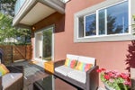 10 308 W 2ND STREET - Lower Lonsdale Apartment/Condo for sale, 2 Bedrooms (R2238729) #18