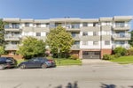 10 308 W 2ND STREET - Lower Lonsdale Apartment/Condo for sale, 2 Bedrooms (R2238729) #19