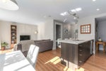 10 308 W 2ND STREET - Lower Lonsdale Apartment/Condo for sale, 2 Bedrooms (R2238729) #2