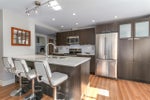 10 308 W 2ND STREET - Lower Lonsdale Apartment/Condo for sale, 2 Bedrooms (R2238729) #8