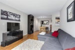 309 3768 HASTINGS STREET - Willingdon Heights Apartment/Condo for sale, 2 Bedrooms (R2286243) #2