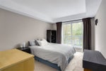 309 3768 HASTINGS STREET - Willingdon Heights Apartment/Condo for sale, 2 Bedrooms (R2286243) #9