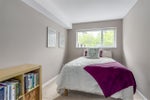 309 3768 HASTINGS STREET - Willingdon Heights Apartment/Condo for sale, 2 Bedrooms (R2334245) #10