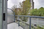 309 3768 HASTINGS STREET - Willingdon Heights Apartment/Condo for sale, 2 Bedrooms (R2334245) #12
