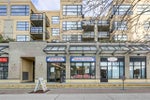 506 124 W 3RD STREET - Lower Lonsdale Apartment/Condo for sale, 1 Bedroom (R2335113) #15