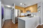 506 124 W 3RD STREET - Lower Lonsdale Apartment/Condo for sale, 1 Bedroom (R2335113) #6
