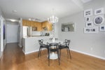 506 124 W 3RD STREET - Lower Lonsdale Apartment/Condo for sale, 1 Bedroom (R2335113) #7