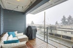 204 221 E 3RD STREET - Lower Lonsdale Apartment/Condo for sale, 2 Bedrooms (R2343332) #11