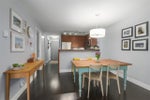 204 124 W 3RD STREET - Lower Lonsdale Apartment/Condo for sale, 2 Bedrooms (R2362493) #11