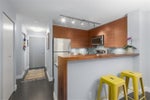 204 124 W 3RD STREET - Lower Lonsdale Apartment/Condo for sale, 2 Bedrooms (R2362493) #12